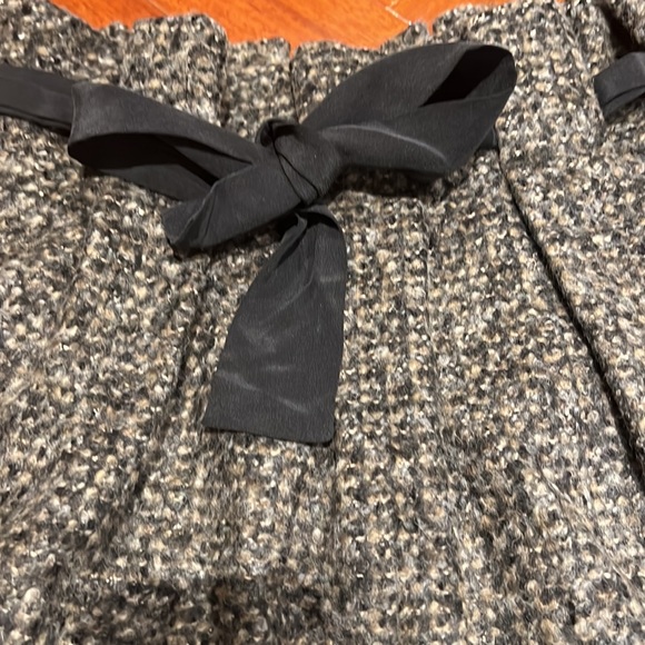 Thakoon Addition size 2 - Picture 2 of 4